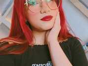 dahlialustf pic