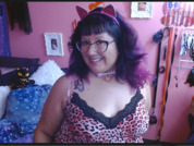chaoskittyxo pic