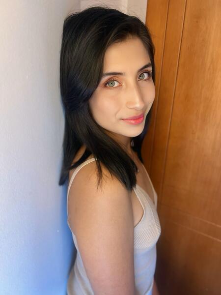 sophi_conelly from Jerkmate