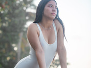 EMILYVEGGA