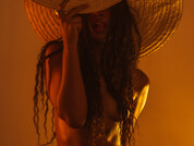 Cherrybr
