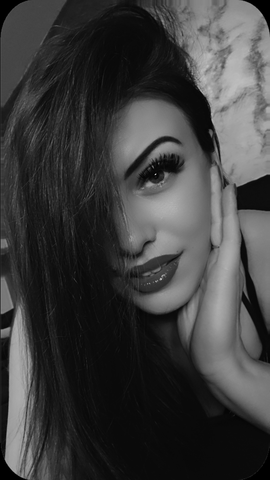 kataleya_eva from Jerkmate
