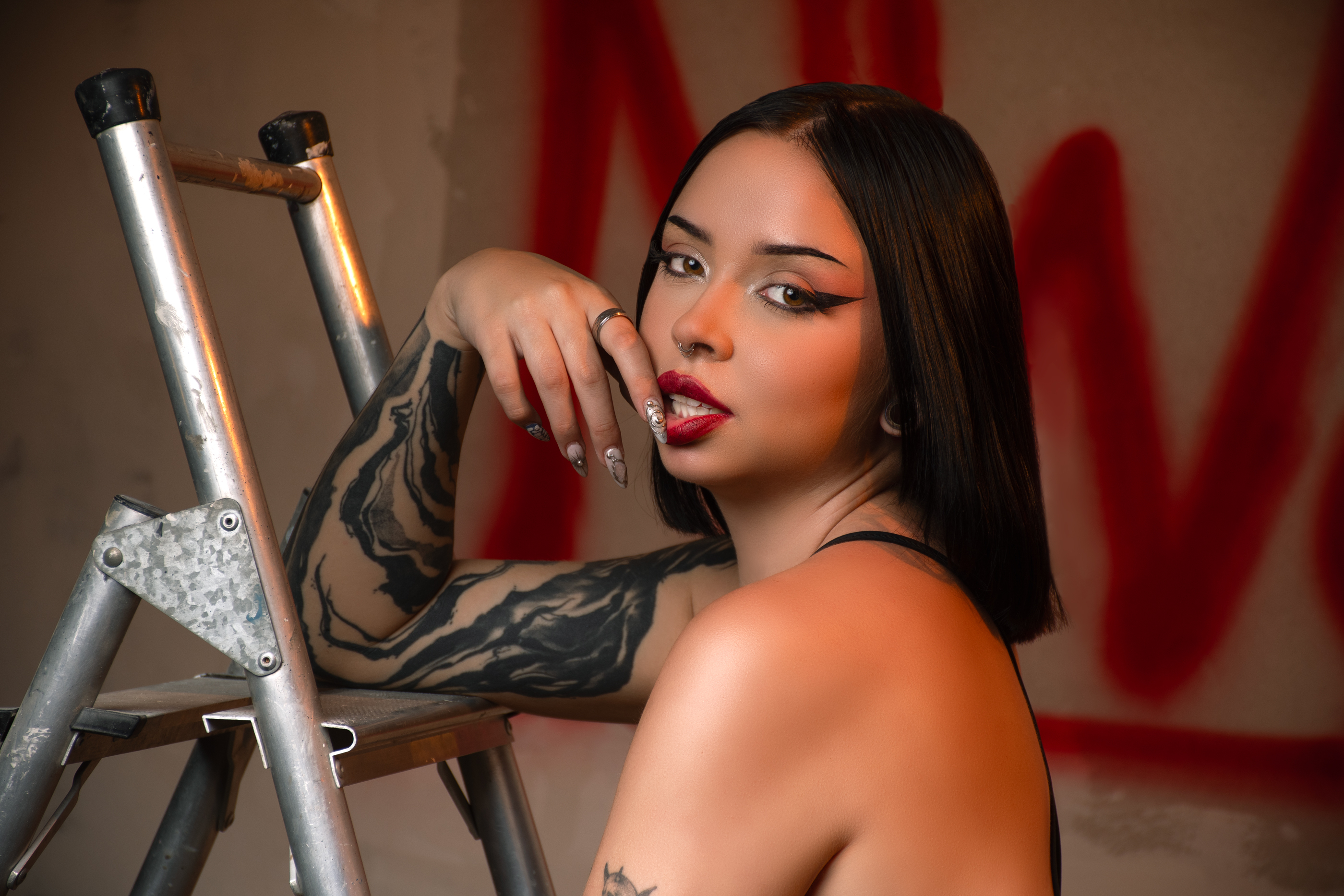 naiawhisper from Jerkmate