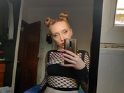 LilyFox