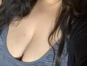 heyymiiaa