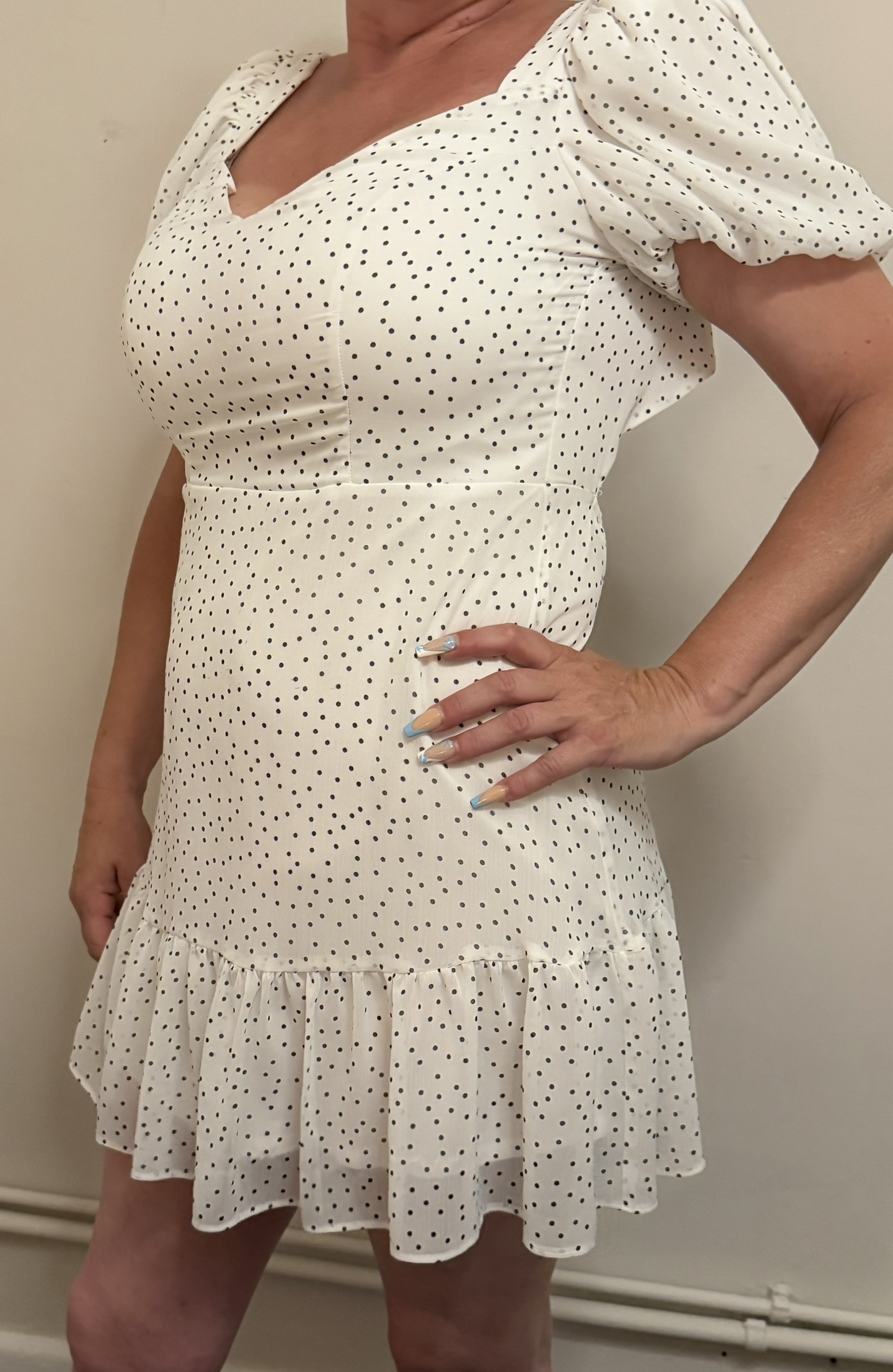 PeachessXOX photo 3