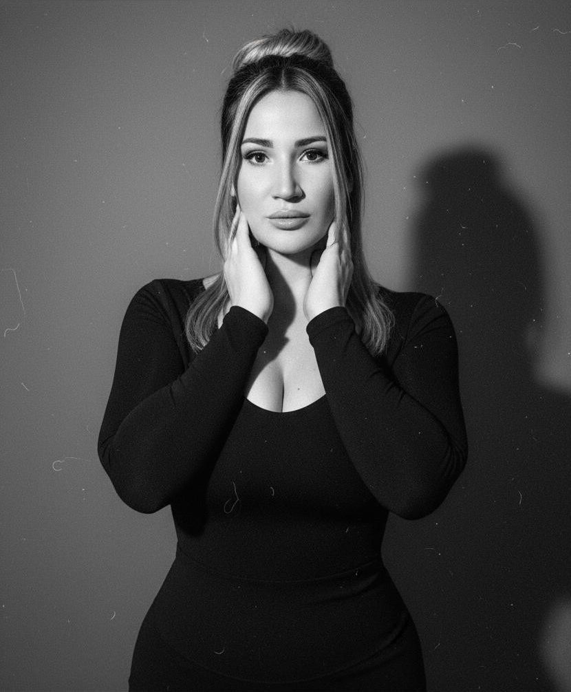 kimluvv from Jerkmate