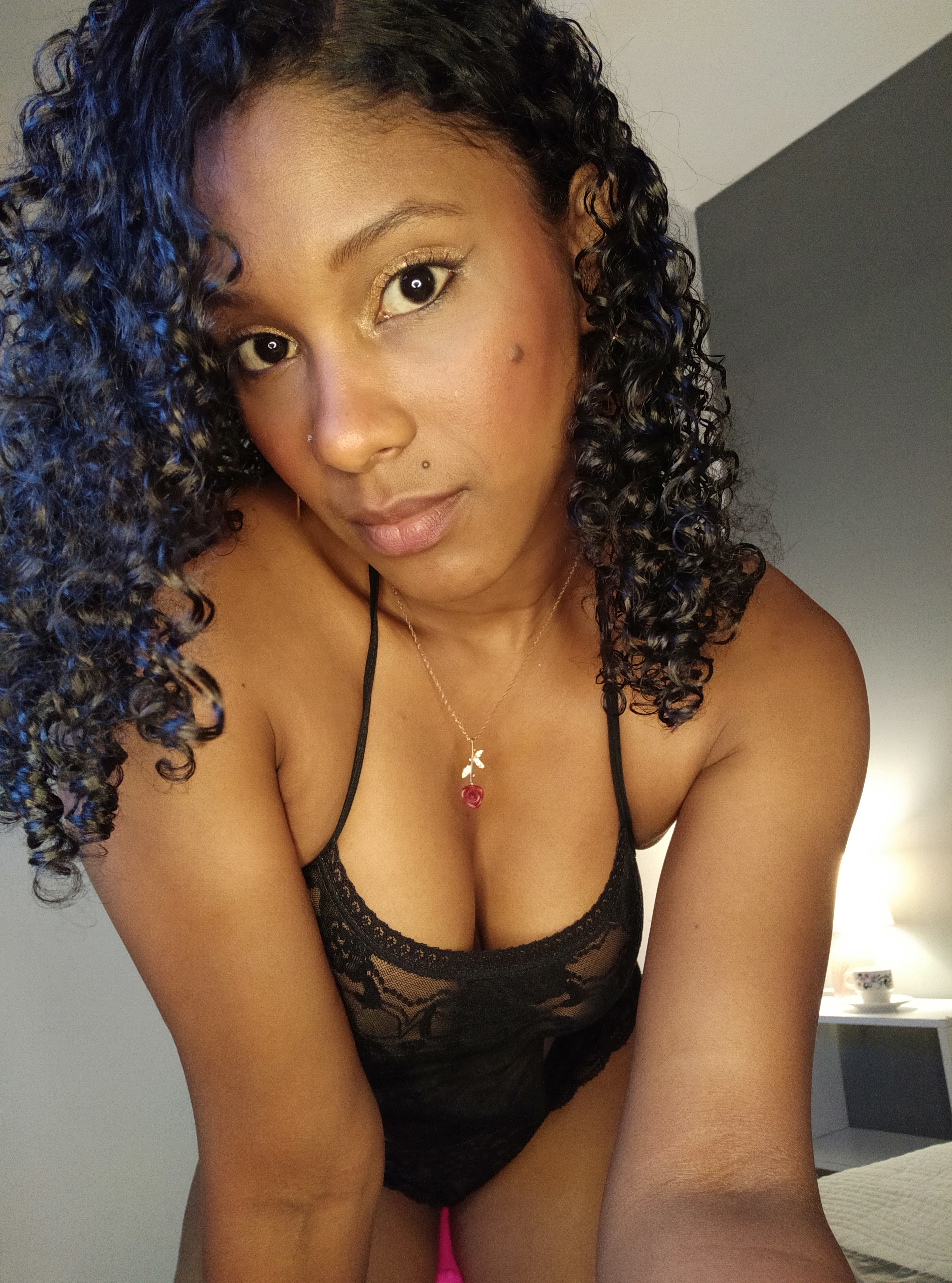 MashaEroticxx