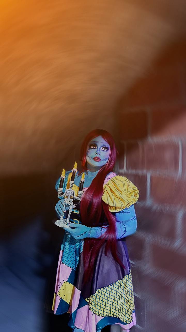 suky_duff from Jerkmate