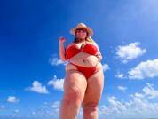 ambarroberts pic