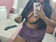 briyinabloom pic