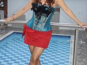 brendaadamms pic