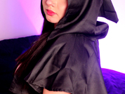liilymoore pic