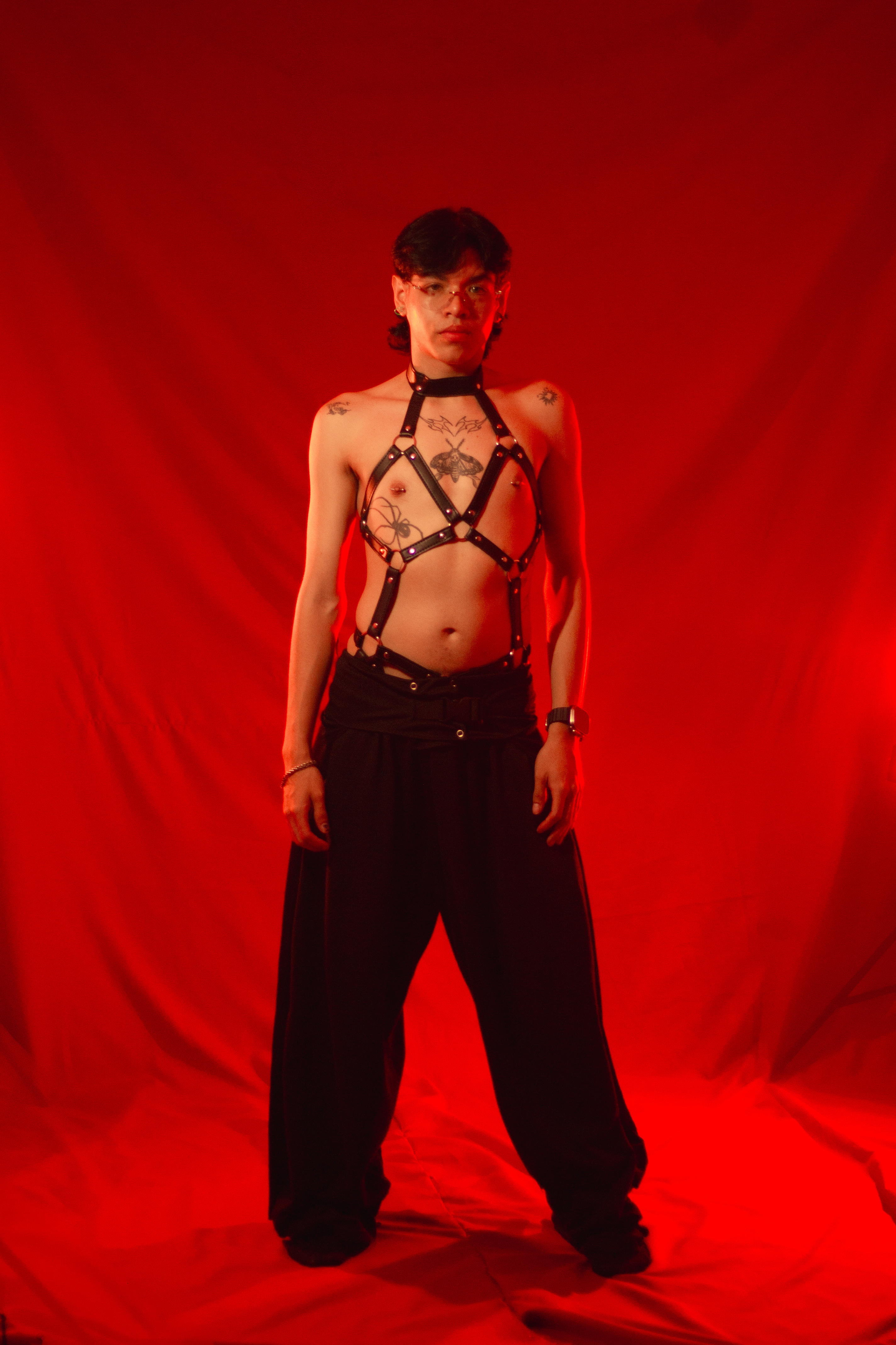 Bennet_Gray