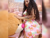 curvyhotxxx