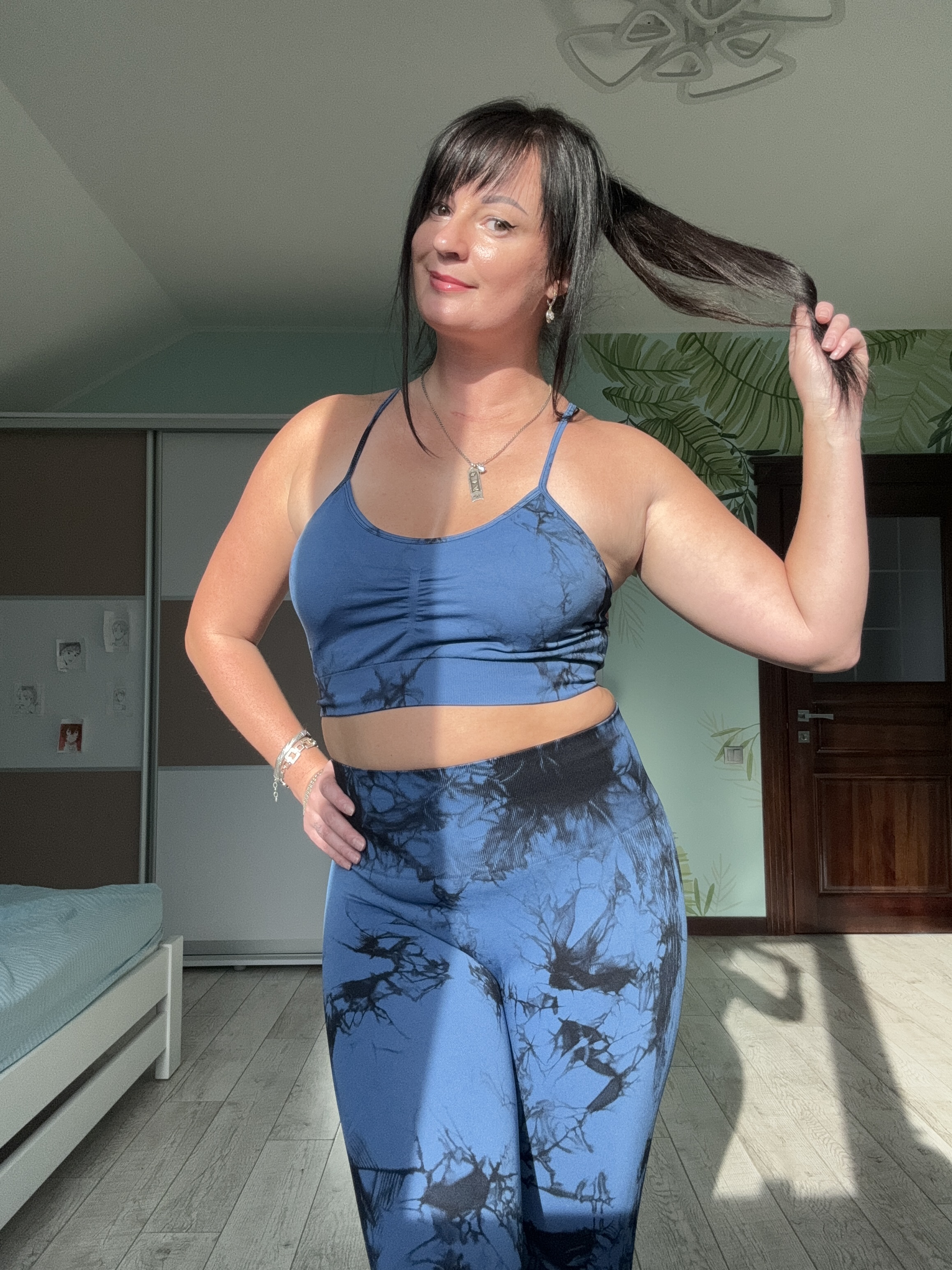 IraCherryNow picture 4