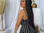 loren_slim pic