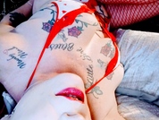 spanknbettie pic