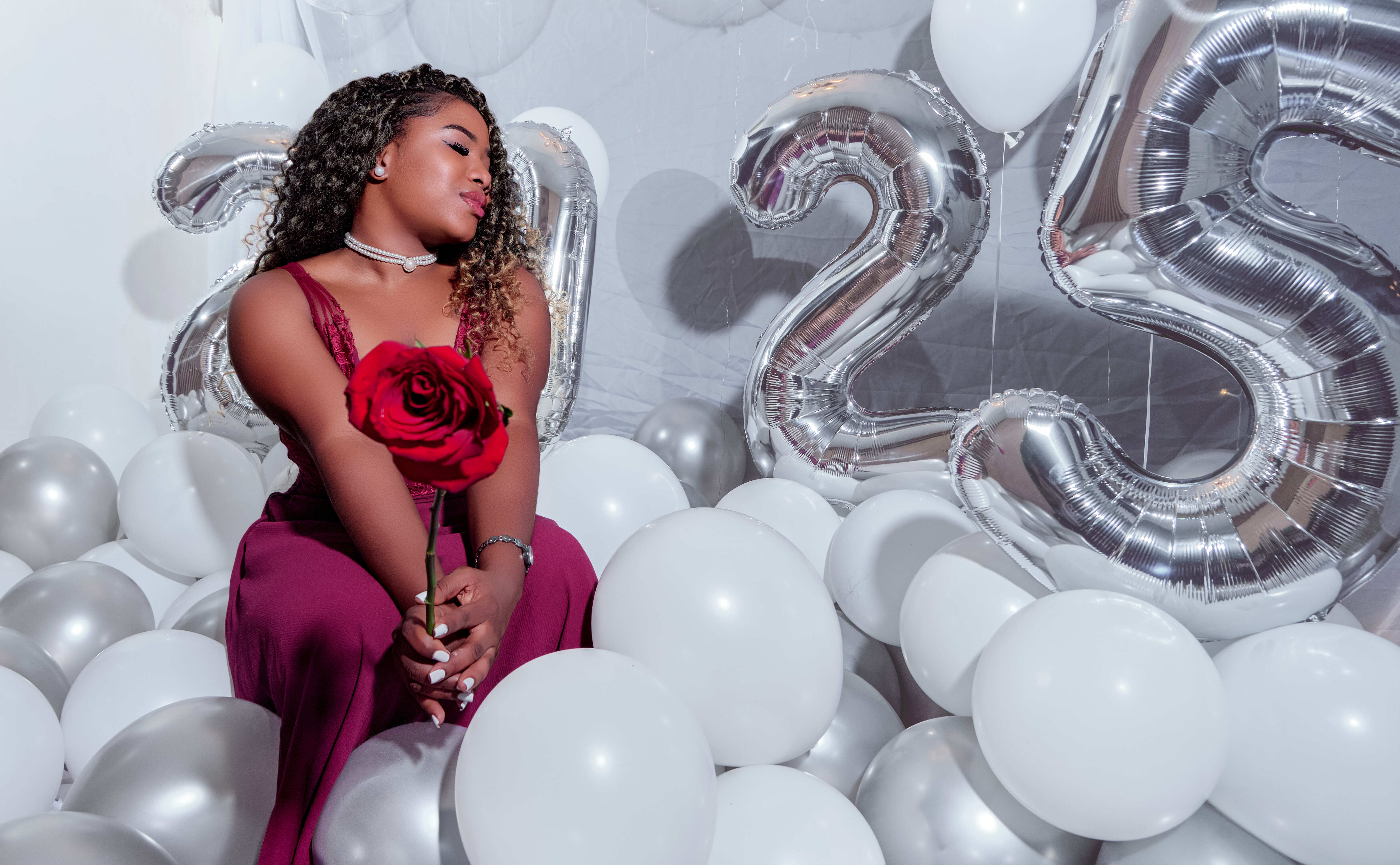 aishaweathers from Jerkmate