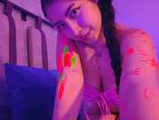 sweetdalilaa photo