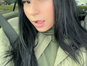 nextdoorviolet pic
