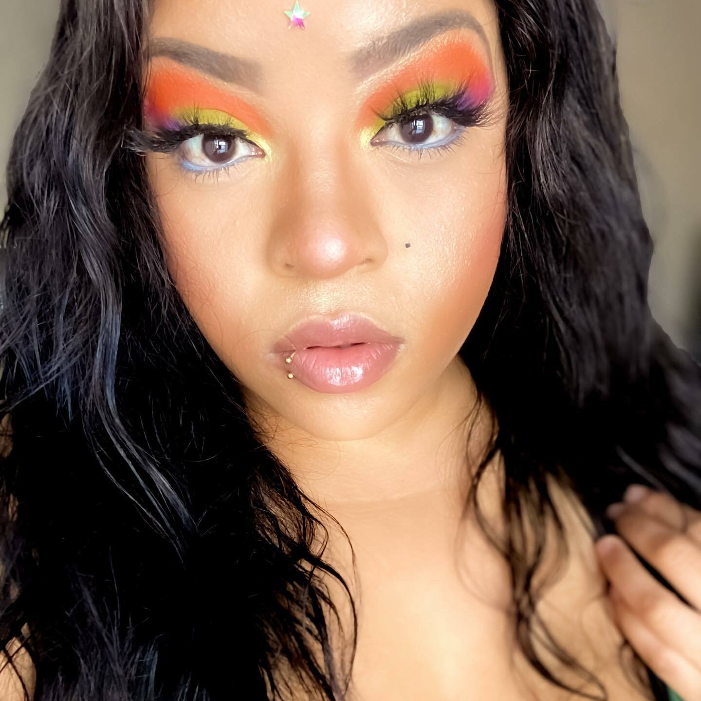ExoticEmpress18x