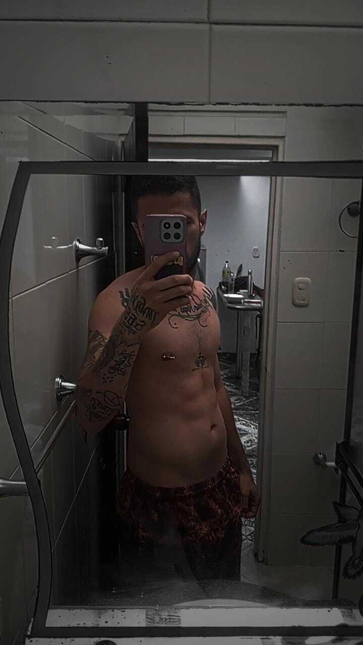 luke_steel from Jerkmate