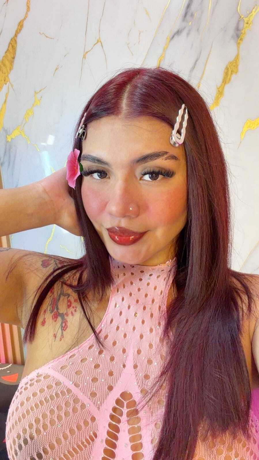 DaphnePeterson