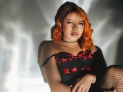 starfire18 pic