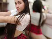 abbyprincess19 pic