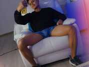 maximilianogray pic