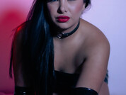 alexamiss pic