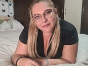 Bigtitskendra38