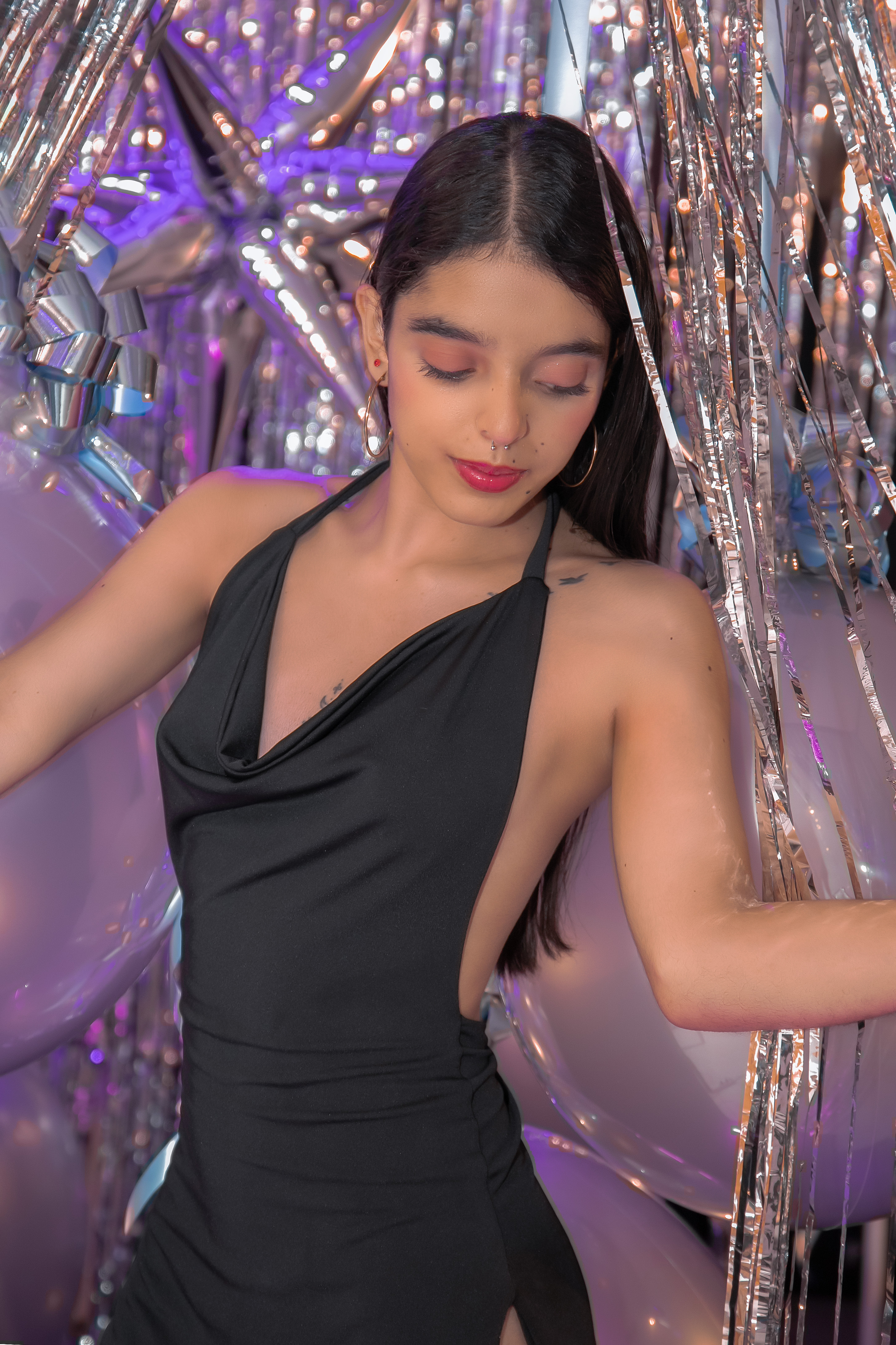 SophiiaBlazee picture 7