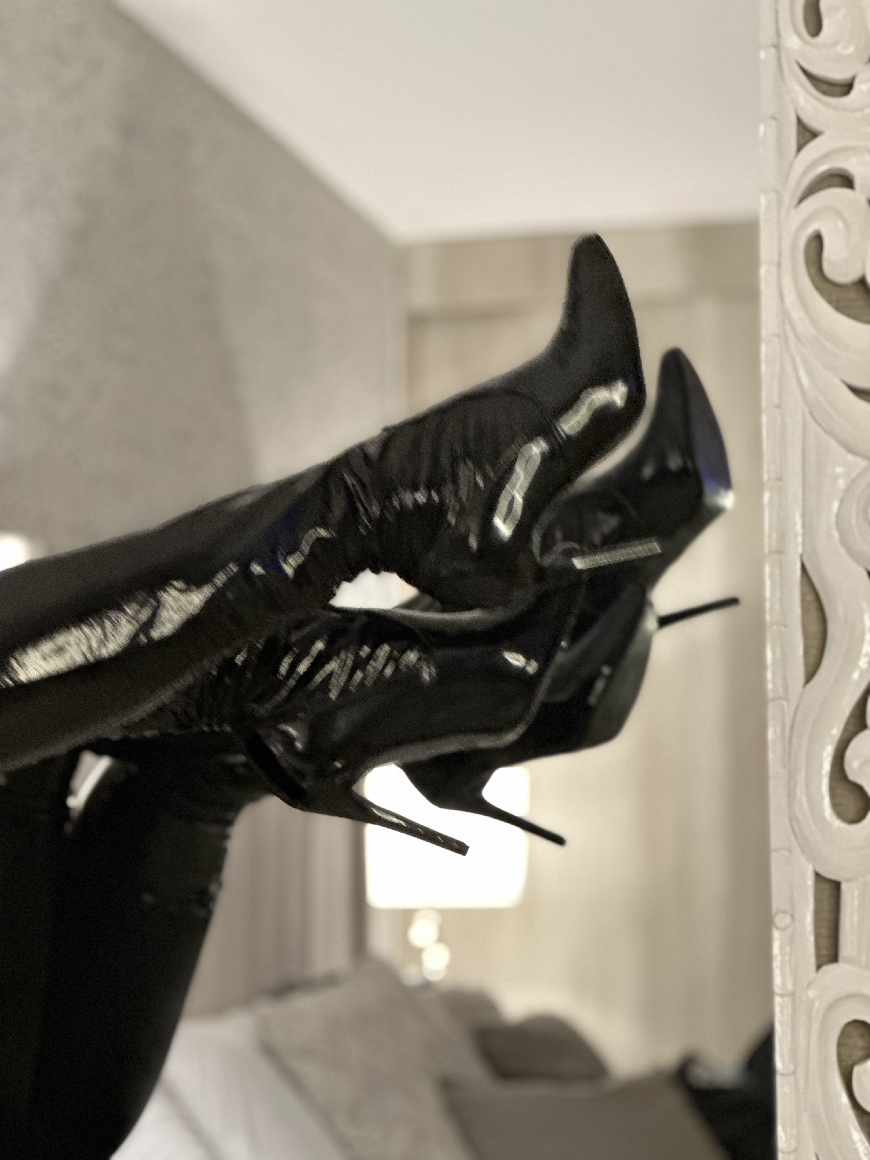 NicolPhillips picture 1