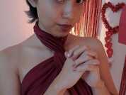 Yara_Blair's picture