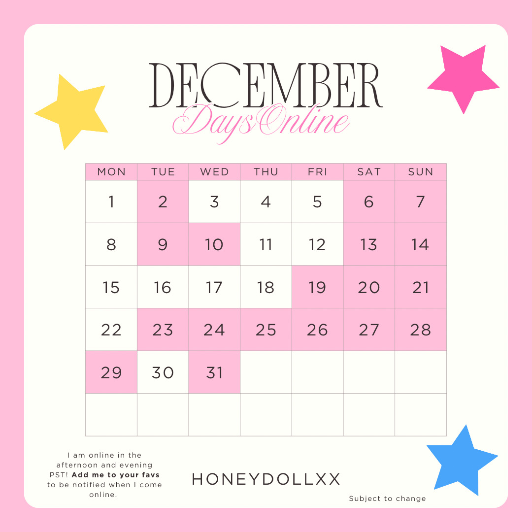 Honeydollxx - Live sex cams model