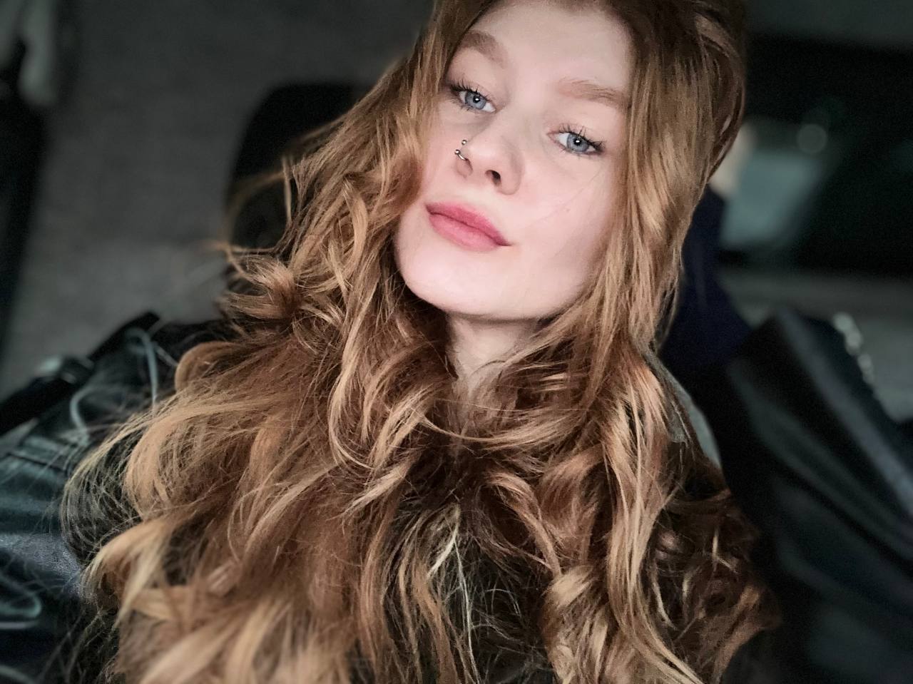 juliapowers from Jerkmate