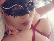 virgo_love_34 pic