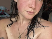 Princess_Coco76