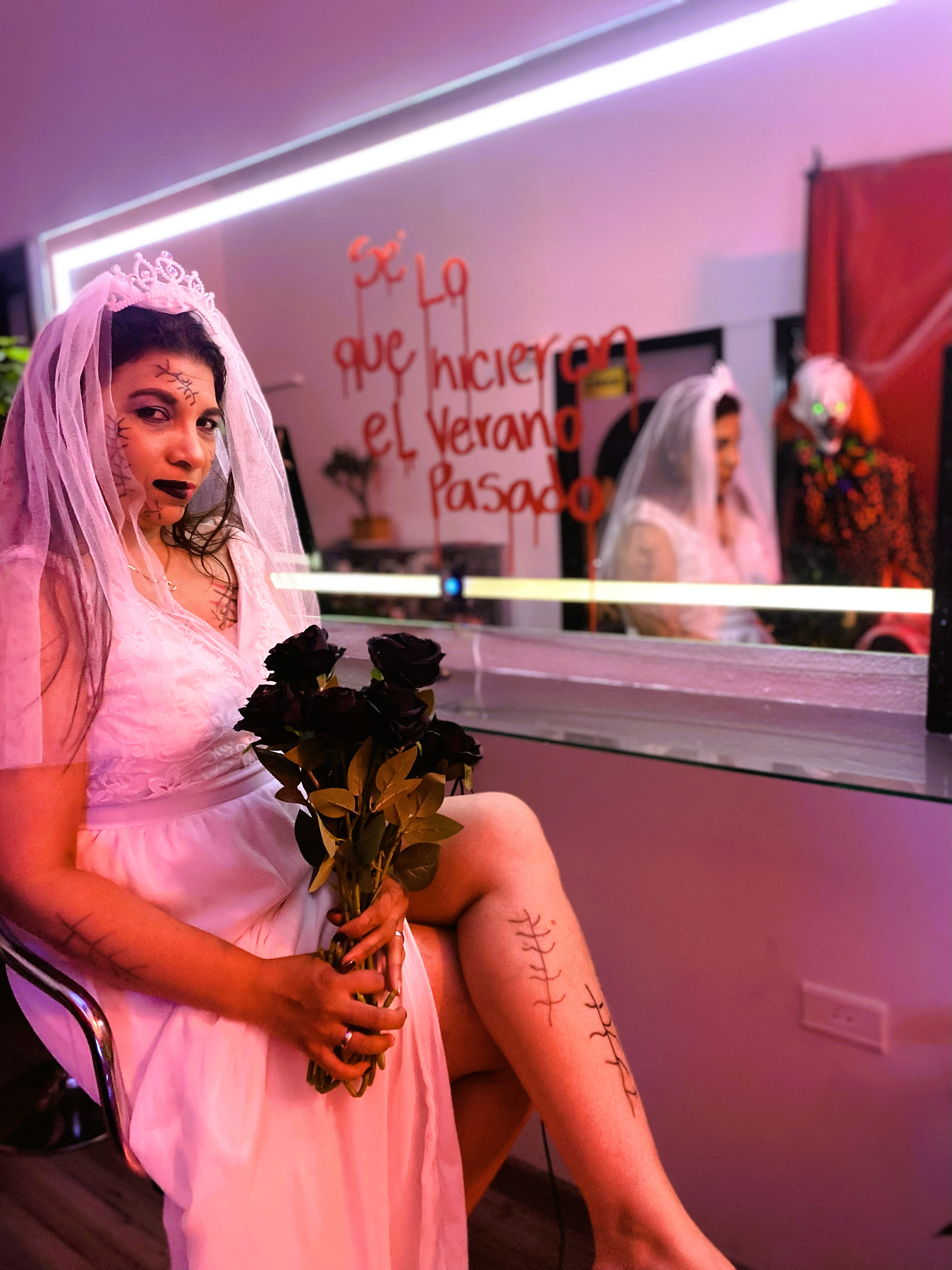 serenahoustonn from Jerkmate