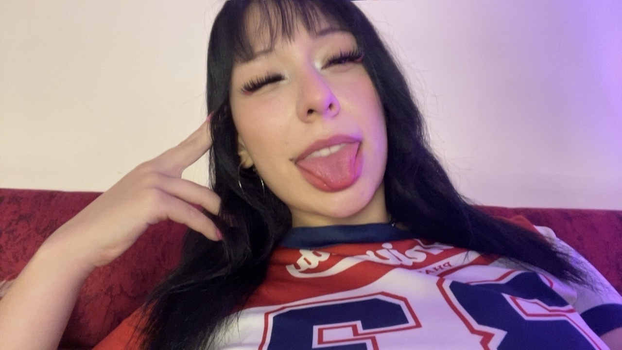 Im_Kattx photo 4