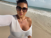 renataherrera pic