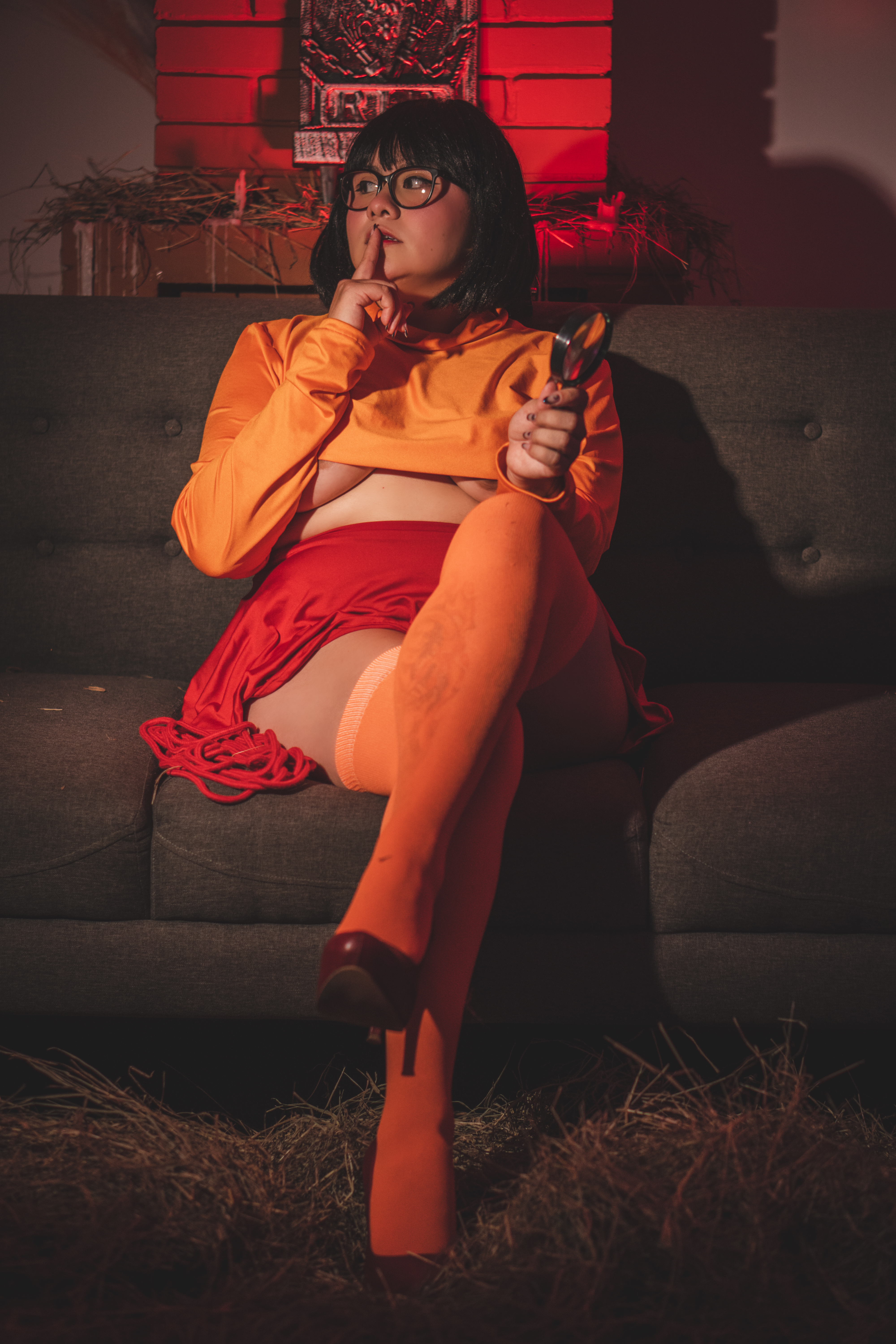 SuimiBukkit picture 7