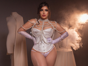sophiapierce pic