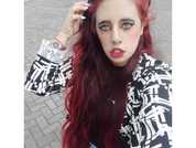 annarose19