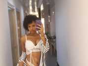 sandylogann pic
