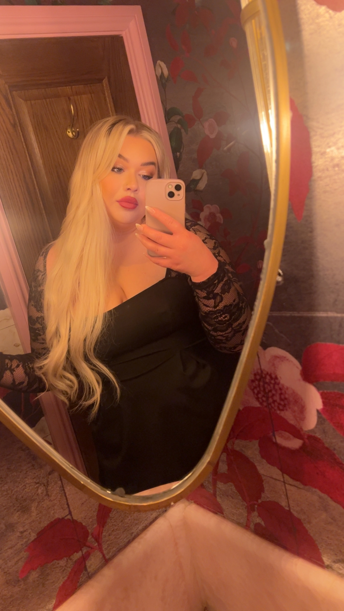 PoppyJ204