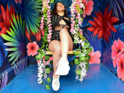 nicollcolleman pic