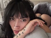 skylarlulu pic